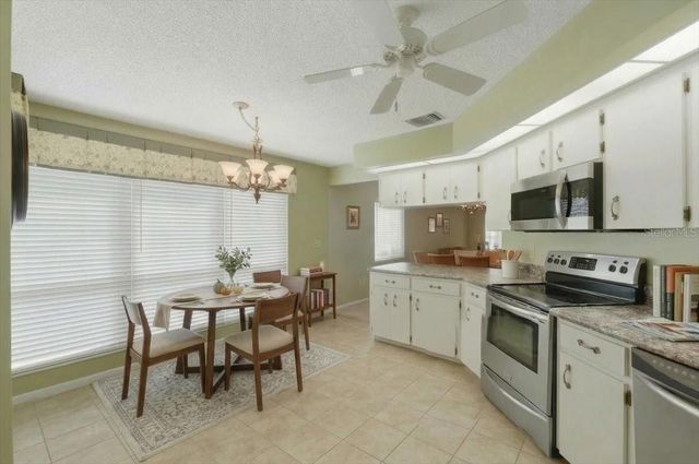 4454 GLENNS LANDING, Winter Haven, FL 33884