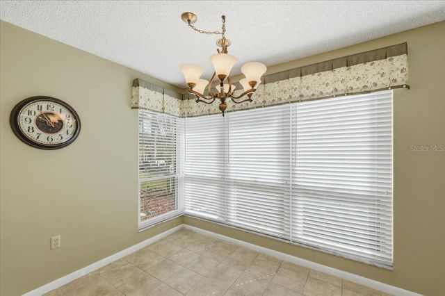 4454 GLENNS LANDING, Winter Haven, FL 33884