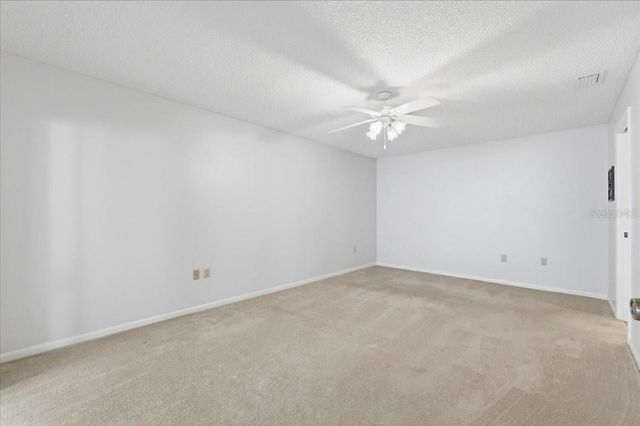 4454 GLENNS LANDING, Winter Haven, FL 33884