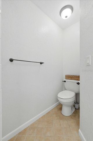 4454 GLENNS LANDING, Winter Haven, FL 33884