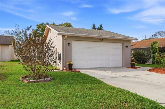 4454 GLENNS LANDING, Winter Haven, FL 33884