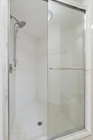 4454 GLENNS LANDING, Winter Haven, FL 33884