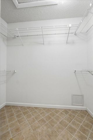 4454 GLENNS LANDING, Winter Haven, FL 33884