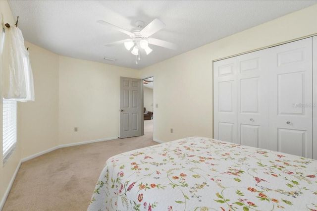 4454 GLENNS LANDING, Winter Haven, FL 33884