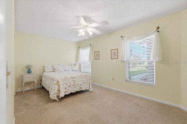 4454 GLENNS LANDING, Winter Haven, FL 33884