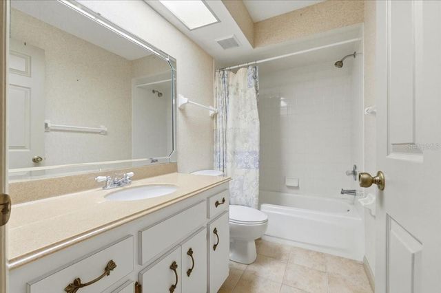 4454 GLENNS LANDING, Winter Haven, FL 33884