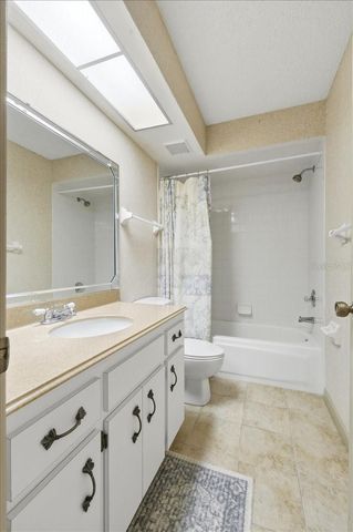 4454 GLENNS LANDING, Winter Haven, FL 33884