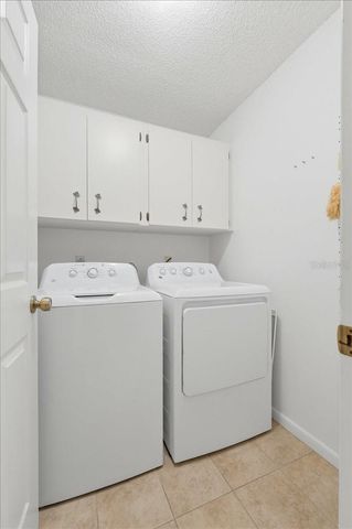 4454 GLENNS LANDING, Winter Haven, FL 33884