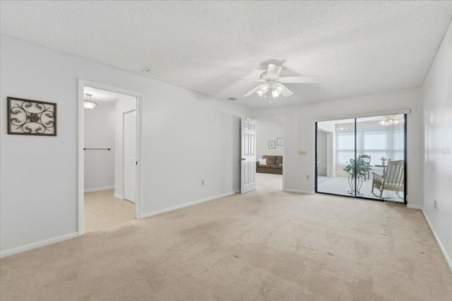 4454 GLENNS LANDING, Winter Haven, FL 33884