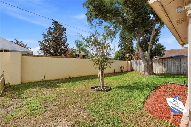 4454 GLENNS LANDING, Winter Haven, FL 33884