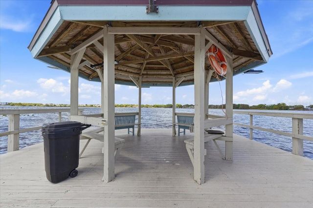 4454 GLENNS LANDING, Winter Haven, FL 33884