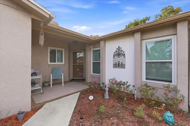 4454 GLENNS LANDING, Winter Haven, FL 33884