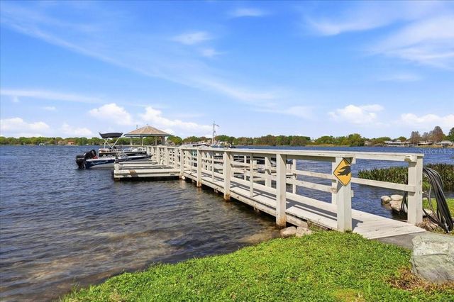 4454 GLENNS LANDING, Winter Haven, FL 33884