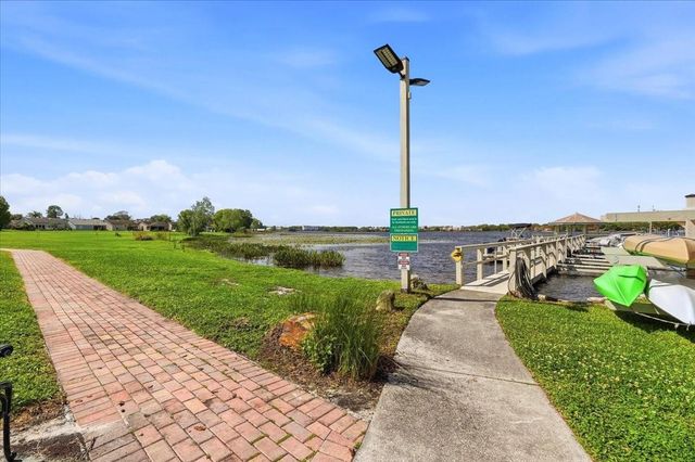 4454 GLENNS LANDING, Winter Haven, FL 33884