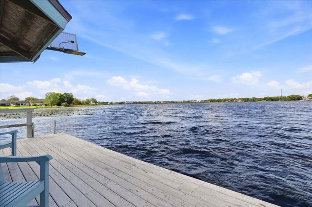 4454 GLENNS LANDING, Winter Haven, FL 33884