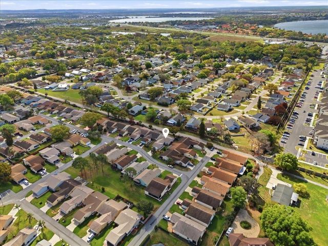 4454 GLENNS LANDING, Winter Haven, FL 33884