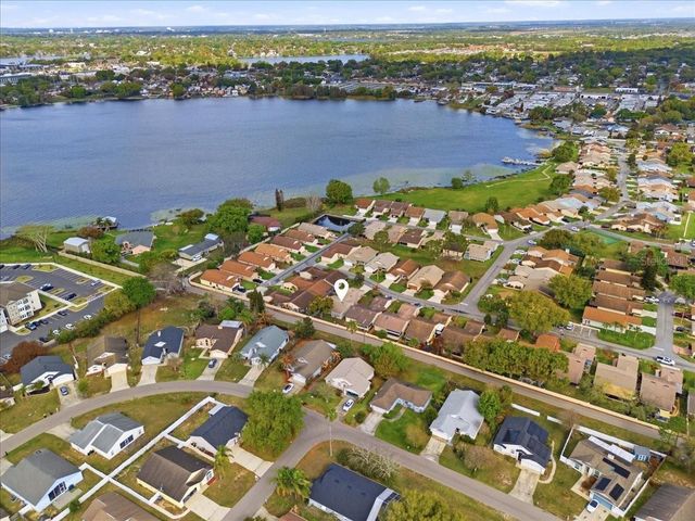 4454 GLENNS LANDING, Winter Haven, FL 33884