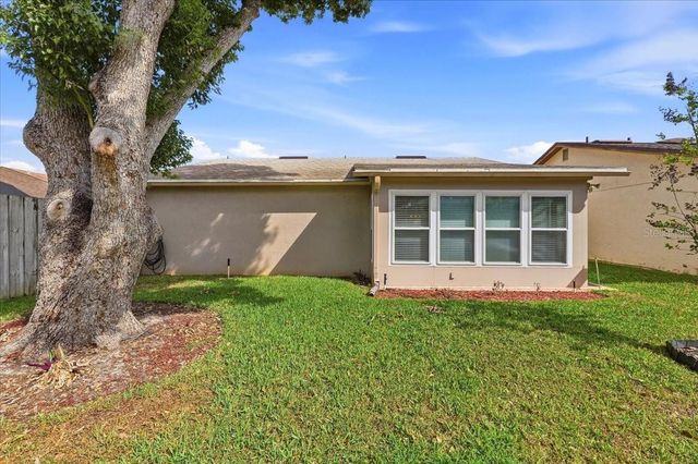 4454 GLENNS LANDING, Winter Haven, FL 33884