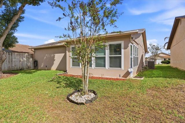4454 GLENNS LANDING, Winter Haven, FL 33884