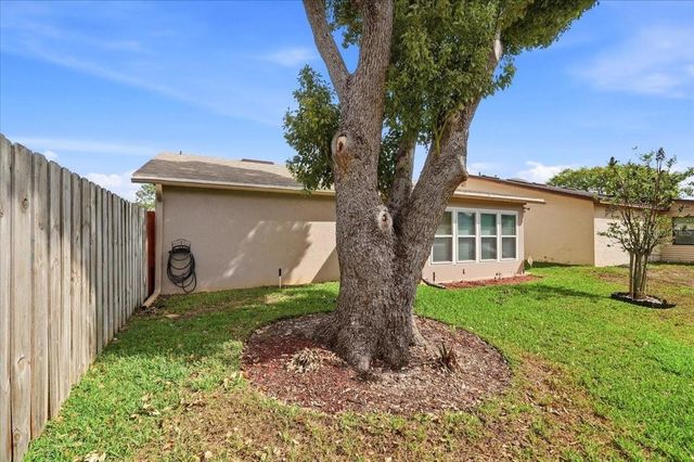 4454 GLENNS LANDING, Winter Haven, FL 33884