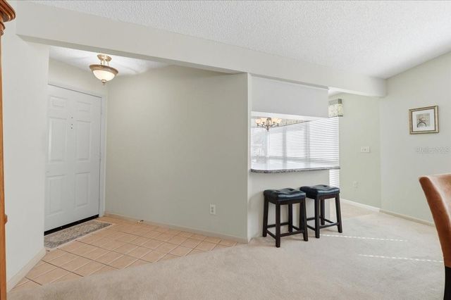 4454 GLENNS LANDING, Winter Haven, FL 33884