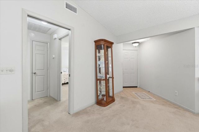 4454 GLENNS LANDING, Winter Haven, FL 33884