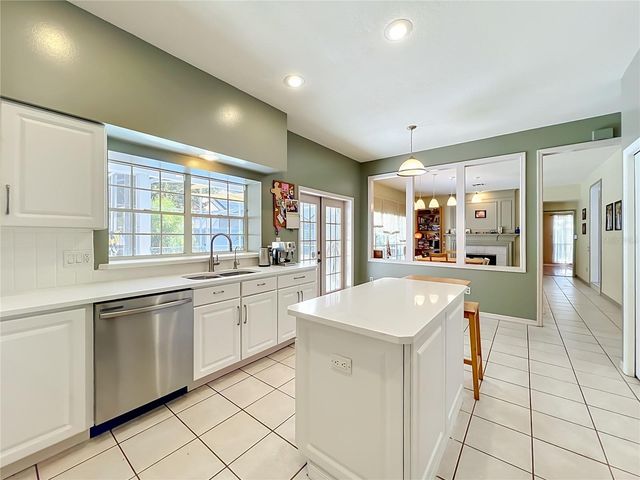 1348 OLYMPIA PARK CIRCLE, Ocoee, FL 34761