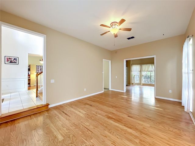1348 OLYMPIA PARK CIRCLE, Ocoee, FL 34761