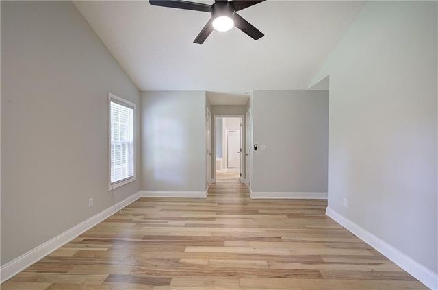 320 Boone Ford Road SE, Calhoun, GA 30701