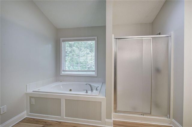 320 Boone Ford Road SE, Calhoun, GA 30701