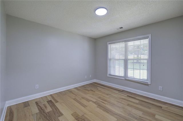 320 Boone Ford Road SE, Calhoun, GA 30701