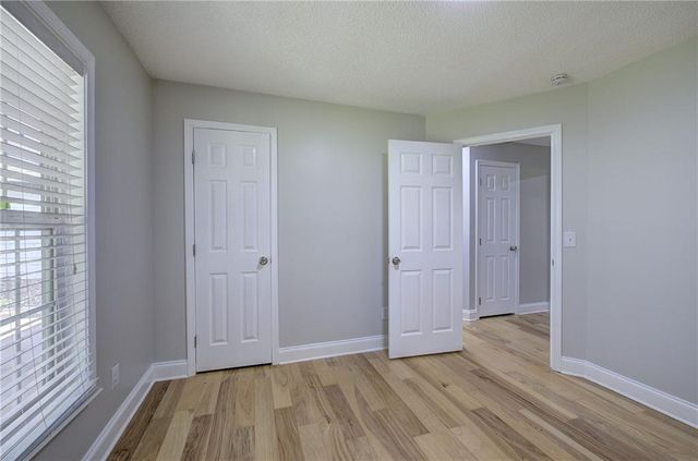 320 Boone Ford Road SE, Calhoun, GA 30701