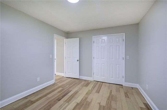 320 Boone Ford Road SE, Calhoun, GA 30701