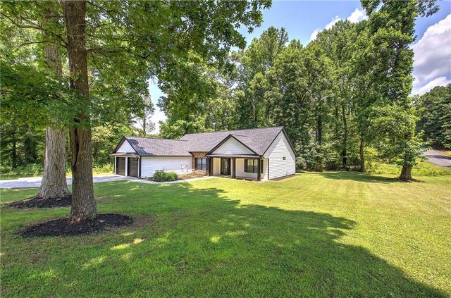 320 Boone Ford Road SE, Calhoun, GA 30701