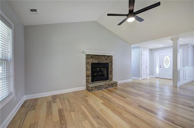 320 Boone Ford Road SE, Calhoun, GA 30701