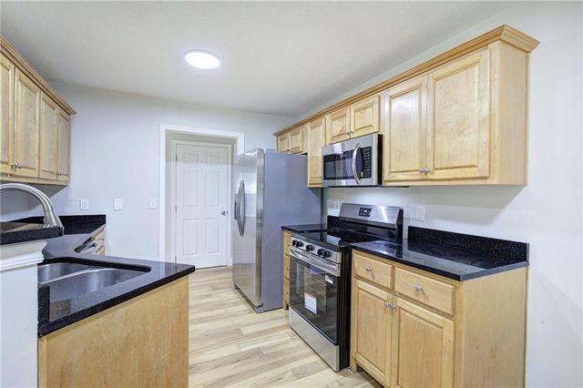 320 Boone Ford Road SE, Calhoun, GA 30701