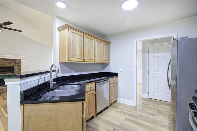 320 Boone Ford Road SE, Calhoun, GA 30701