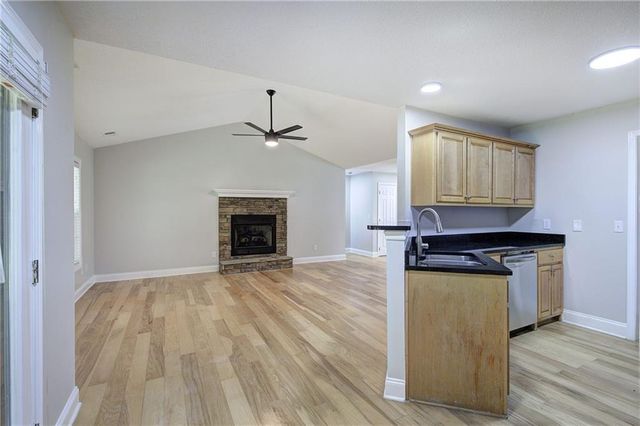 320 Boone Ford Road SE, Calhoun, GA 30701