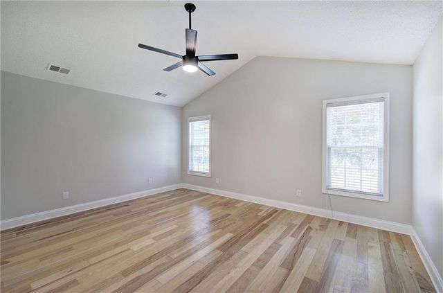 320 Boone Ford Road SE, Calhoun, GA 30701