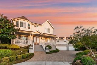 3736 Donna Court, Carlsbad, CA 92008
