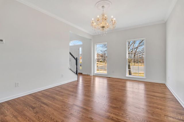 5415 Roseland Place, Deerfield Twp., OH 45040