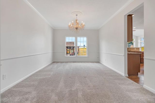 5415 Roseland Place, Deerfield Twp., OH 45040