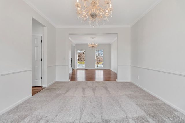 5415 Roseland Place, Deerfield Twp., OH 45040