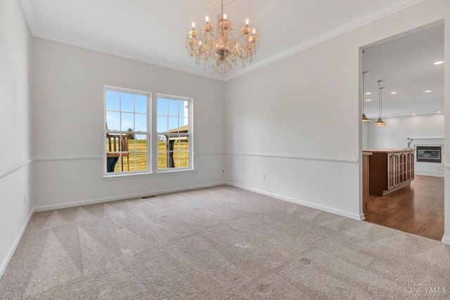 5415 Roseland Place, Deerfield Twp., OH 45040