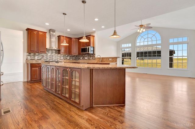 5415 Roseland Place, Deerfield Twp., OH 45040