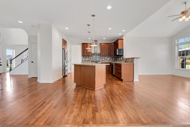 5415 Roseland Place, Deerfield Twp., OH 45040