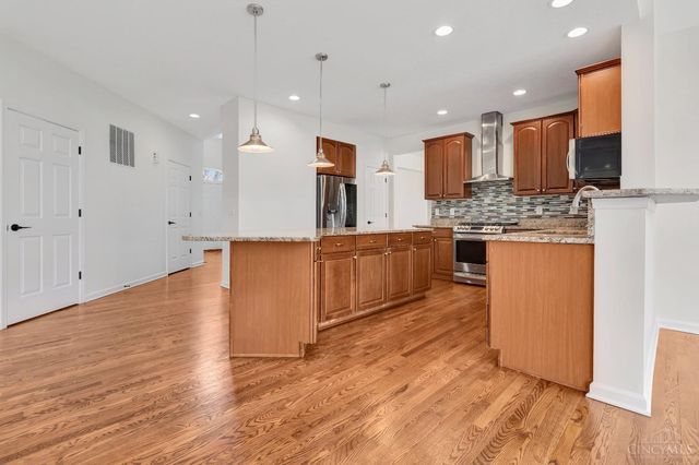 5415 Roseland Place, Deerfield Twp., OH 45040