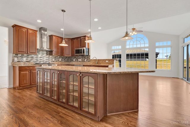 5415 Roseland Place, Deerfield Twp., OH 45040