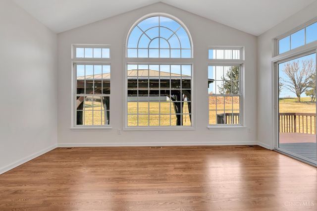 5415 Roseland Place, Deerfield Twp., OH 45040