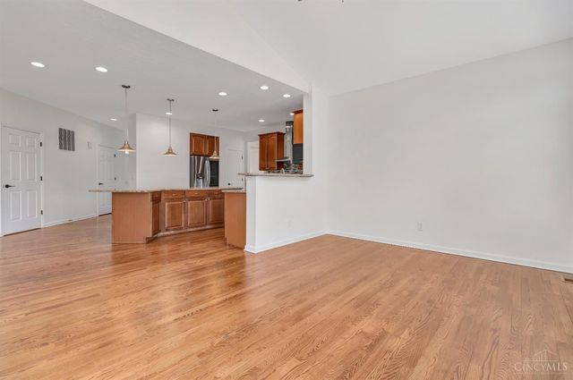 5415 Roseland Place, Deerfield Twp., OH 45040